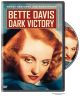 Dark Victory (1939) On DVD