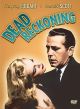 Dead Reckoning (1947) On DVD