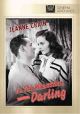 In The Meantime, Darling (1944) On DVD