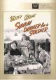 Sunday Dinner For A Soldier (1944) On DVD