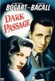 Dark Passage (1947) On DVD
