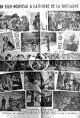 Chanson d'Armor (1934) DVD-R