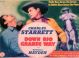 Down Rio Grande Way (1942) DVD-R 
