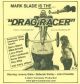 Drag Racer (1972) DVD-R