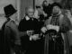 Drake the Pirate (1935) DVD-R