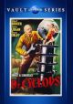 Dr. Cyclops (1940) on DVD