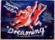 Dreaming (1944) DVD-R