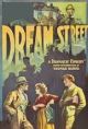 Dream Street (1921) DVD-R