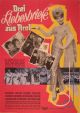 Drei Liebesbriefe aus Tirol (1962) DVD-R