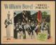 Dress Parade (1927) DVD-R 