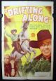 Drifting Along (1946) DVD-R