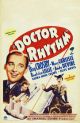 Doctor Rhythm (1938) DVD-R