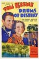 Drums of Destiny (1937) DVD-R