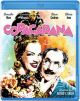 Copacabana (1947) On Blu-Ray