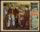 Dude Ranch (1931) DVD-R 
