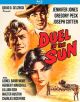 Duel in the Sun (1946) on Blu-ray