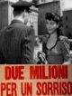 Due milioni per un sorriso (1939) DVD-R