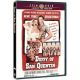 Duffy Of San Quentin (1954) On DVD
