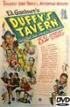 Duffy's Tavern (1945) DVD-R 