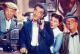 Duffy's Tavern (1954 TV series)(7 episodes) DVD-R