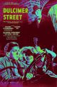 Dulcimer Street (1948) DVD-R 