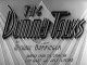 The Dummy Talks (1943) DVD-R 