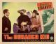 The Durango Kid (1940) DVD-R 