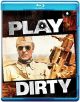 Play Dirty (1969) On Blu-ray
