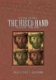 The Hired Hand (Collector's Edition) (1971) On DVD