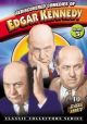Rediscovered Comedies of Edgar Kennedy Volume 5 (1932) on DVD