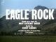  Eagle Rock (1964) DVD-R