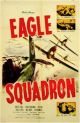 Eagle Squadron (1942) DVD-R 