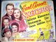 Earl Carroll Sketchbook (1946) DVD-R 