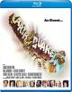 Earthquake (1974) on Blu-ray