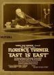 East Is East (1916) DVD-R