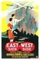 East Side, West Side (1927) DVD-R