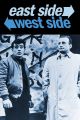 East Side/West Side (1963-1964 complete TV series) DVD-R