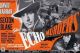 The Echo Murders (1945) DVD-R