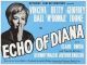 Echo of Diana (1963) DVD-R
