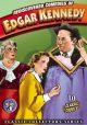 Rediscovered Comedies of Edgar Kennedy, Volume 4 (1934) on DVD