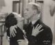 The Squeaker (1930) on DVD-R