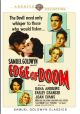 Edge of Doom (1950) on DVD