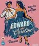 Edward and Caroline (1951) DVD-R