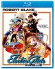 Electra Glide in Blue (1973) on Blu-ray