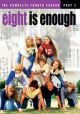 Eight is Enough: The Complete Fourth Season on DVD