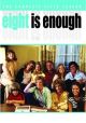 Eight is Enough: The Complete Fifth Season on DVD