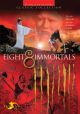 Eight Immortals (1971) on DVD