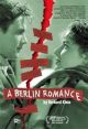 Eine Berliner Romanze (1956) DVD-R
