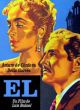 El (1953)  DVD-R