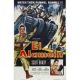 El Alamein (1953) DVD-R
